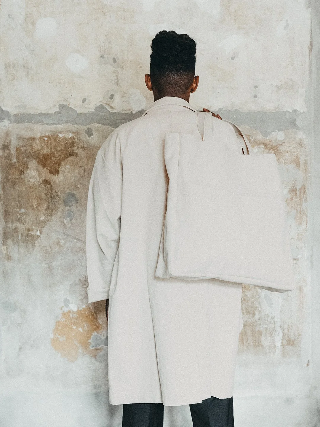 PLETHORA Garment Project ジャケット 2 plethora magazine coat PLETHORA Garment Project ジャケット 2 plethora magazine coat